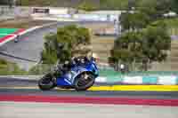 May-2023;motorbikes;no-limits;peter-wileman-photography;portimao;portugal;trackday-digital-images